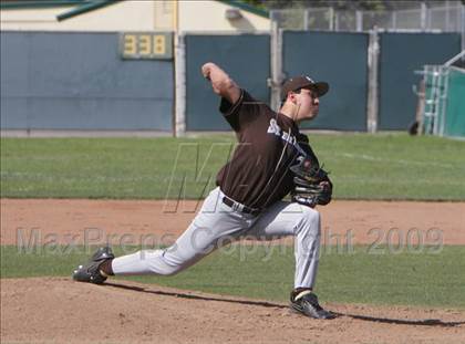 Thumbnail 3 in St. Francis @ Crespi photogallery.
