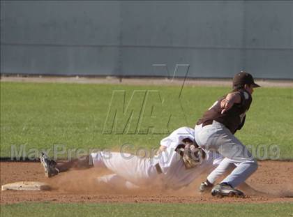 Thumbnail 2 in St. Francis @ Crespi photogallery.