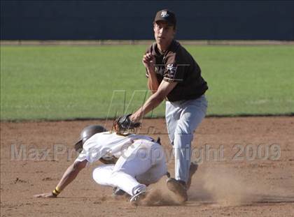 Thumbnail 3 in St. Francis @ Crespi photogallery.