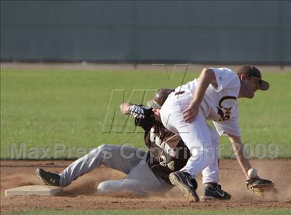 Thumbnail 2 in St. Francis @ Crespi photogallery.