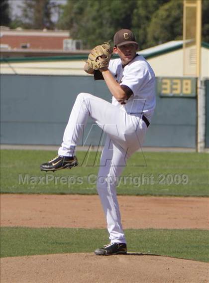 Thumbnail 2 in St. Francis @ Crespi photogallery.