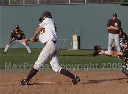 Thumbnail 1 in St. Francis @ Crespi photogallery.