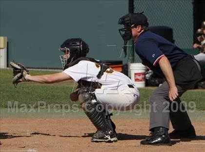 Thumbnail 2 in St. Francis @ Crespi photogallery.