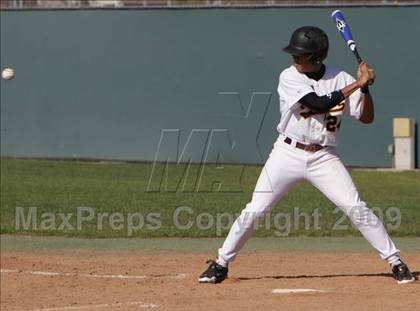 Thumbnail 1 in St. Francis @ Crespi photogallery.