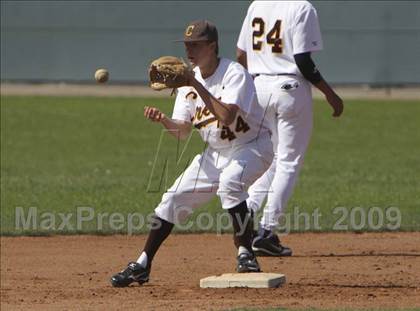 Thumbnail 1 in St. Francis @ Crespi photogallery.