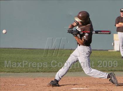 Thumbnail 2 in St. Francis @ Crespi photogallery.