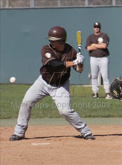 Thumbnail 1 in St. Francis @ Crespi photogallery.