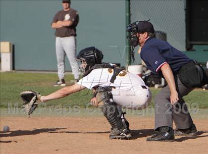 Thumbnail 2 in St. Francis @ Crespi photogallery.