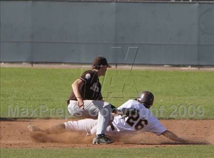 Thumbnail 1 in St. Francis @ Crespi photogallery.