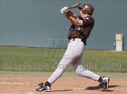 Thumbnail 1 in St. Francis @ Crespi photogallery.