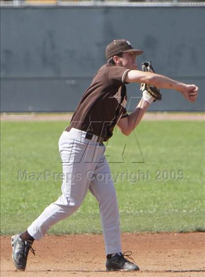 Thumbnail 2 in St. Francis @ Crespi photogallery.