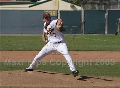 Thumbnail 3 in St. Francis @ Crespi photogallery.