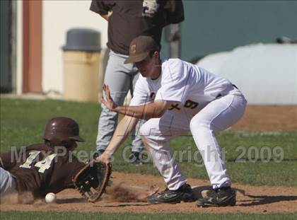 Thumbnail 2 in St. Francis @ Crespi photogallery.