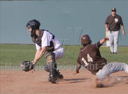 Thumbnail 1 in St. Francis @ Crespi photogallery.