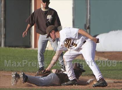 Thumbnail 1 in St. Francis @ Crespi photogallery.