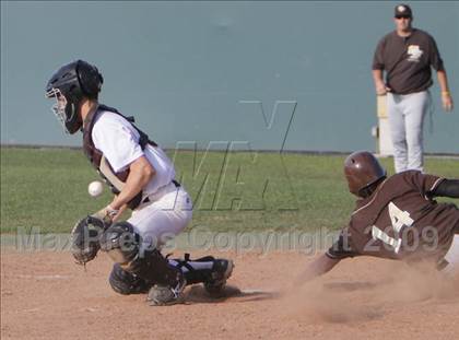 Thumbnail 2 in St. Francis @ Crespi photogallery.
