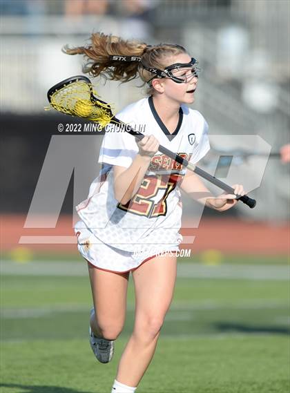 Thumbnail 1 in Dana Hills @ JSerra Catholic photogallery.