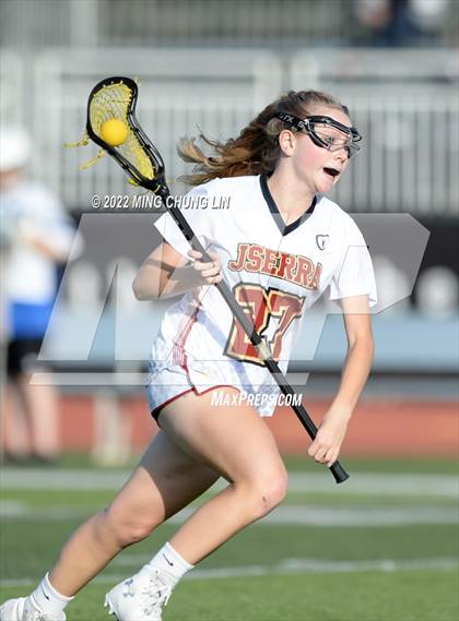 Thumbnail 3 in Dana Hills @ JSerra Catholic photogallery.