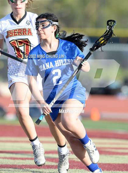 Thumbnail 1 in Dana Hills @ JSerra Catholic photogallery.