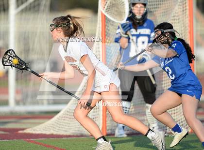 Thumbnail 2 in Dana Hills @ JSerra Catholic photogallery.