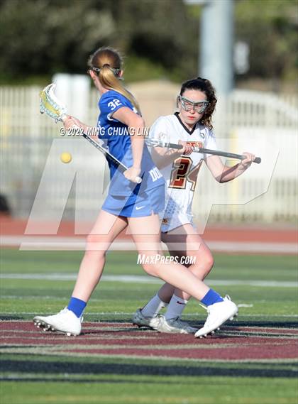 Thumbnail 2 in Dana Hills @ JSerra Catholic photogallery.