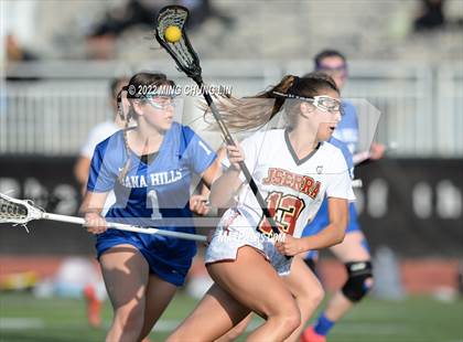 Thumbnail 2 in Dana Hills @ JSerra Catholic photogallery.