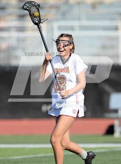 Thumbnail 2 in Dana Hills @ JSerra Catholic photogallery.