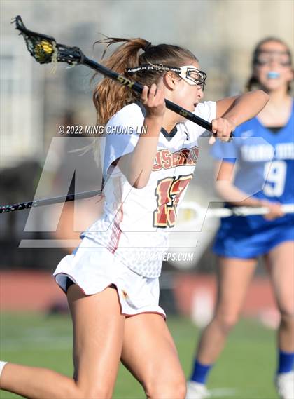 Thumbnail 1 in Dana Hills @ JSerra Catholic photogallery.