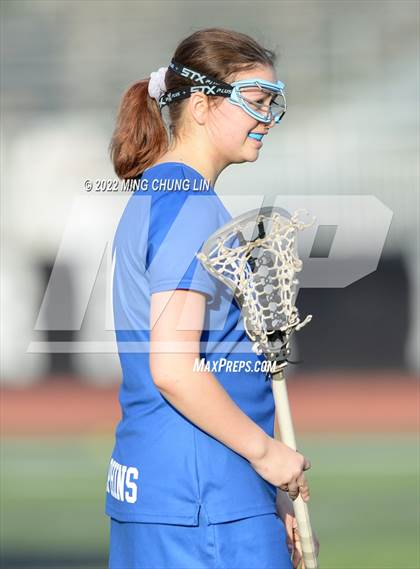 Thumbnail 1 in Dana Hills @ JSerra Catholic photogallery.