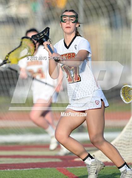 Thumbnail 2 in Dana Hills @ JSerra Catholic photogallery.