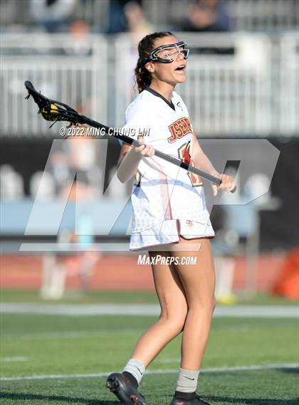 Thumbnail 1 in Dana Hills @ JSerra Catholic photogallery.