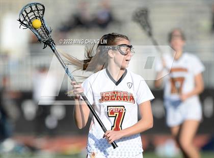 Thumbnail 1 in Dana Hills @ JSerra Catholic photogallery.