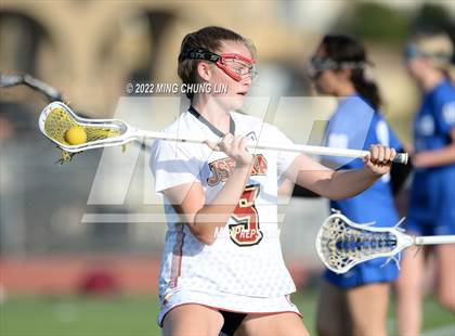 Thumbnail 3 in Dana Hills @ JSerra Catholic photogallery.