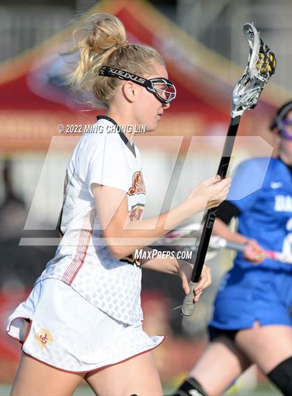 Thumbnail 1 in Dana Hills @ JSerra Catholic photogallery.