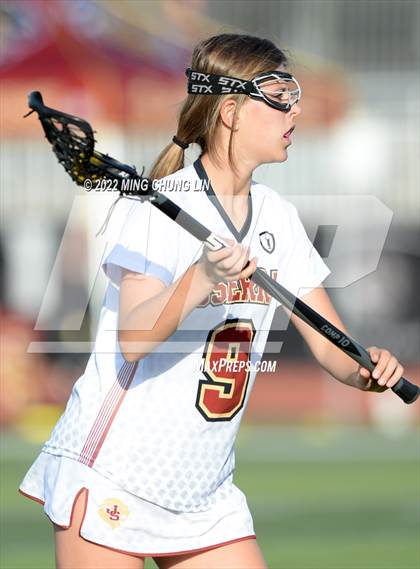 Thumbnail 3 in Dana Hills @ JSerra Catholic photogallery.