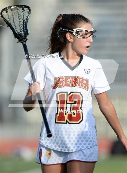 Thumbnail 3 in Dana Hills @ JSerra Catholic photogallery.