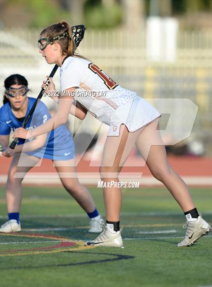 Thumbnail 3 in Dana Hills @ JSerra Catholic photogallery.