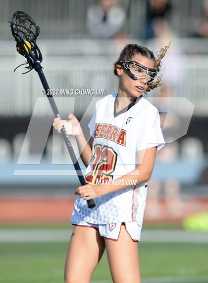 Thumbnail 2 in Dana Hills @ JSerra Catholic photogallery.