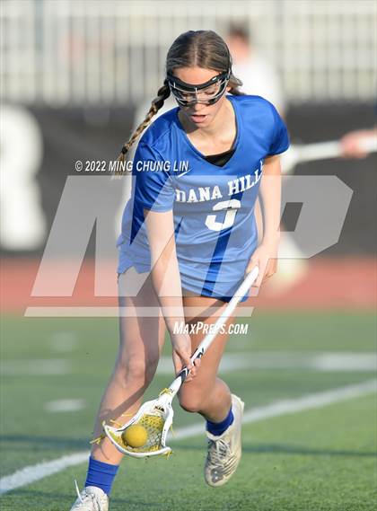 Thumbnail 3 in Dana Hills @ JSerra Catholic photogallery.