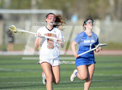 Thumbnail 2 in Dana Hills @ JSerra Catholic photogallery.