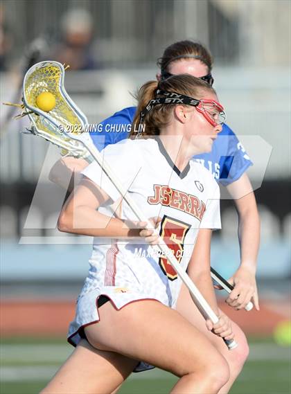 Thumbnail 2 in Dana Hills @ JSerra Catholic photogallery.