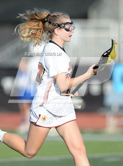 Thumbnail 1 in Dana Hills @ JSerra Catholic photogallery.