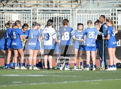 Thumbnail 3 in Dana Hills @ JSerra Catholic photogallery.
