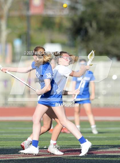 Thumbnail 3 in Dana Hills @ JSerra Catholic photogallery.