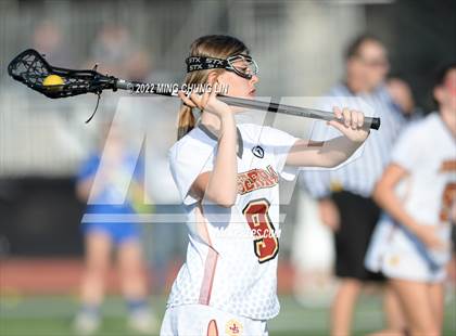 Thumbnail 2 in Dana Hills @ JSerra Catholic photogallery.