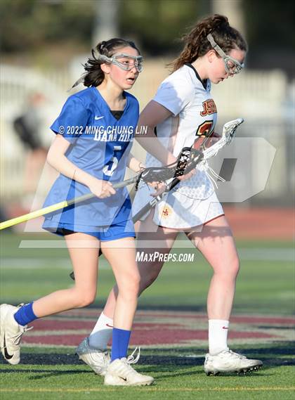 Thumbnail 1 in Dana Hills @ JSerra Catholic photogallery.