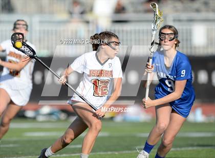 Thumbnail 2 in Dana Hills @ JSerra Catholic photogallery.