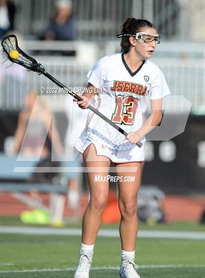 Thumbnail 3 in Dana Hills @ JSerra Catholic photogallery.