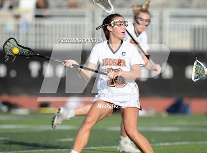 Thumbnail 1 in Dana Hills @ JSerra Catholic photogallery.