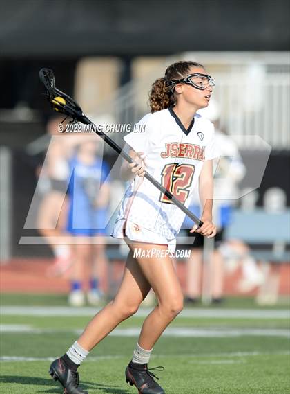 Thumbnail 2 in Dana Hills @ JSerra Catholic photogallery.